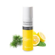 Spitzner Duschschaum Citrus-Ceder