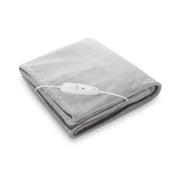 medisana HB 675 Kuschelheizdecke XXL. Wärmedecke 1 St