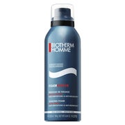 Biotherm Homme Shaving Foam Close Shave 200 ml