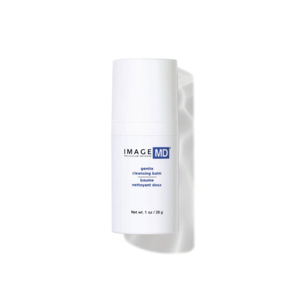 IMAGE MD gentle cleansing balm 28 g