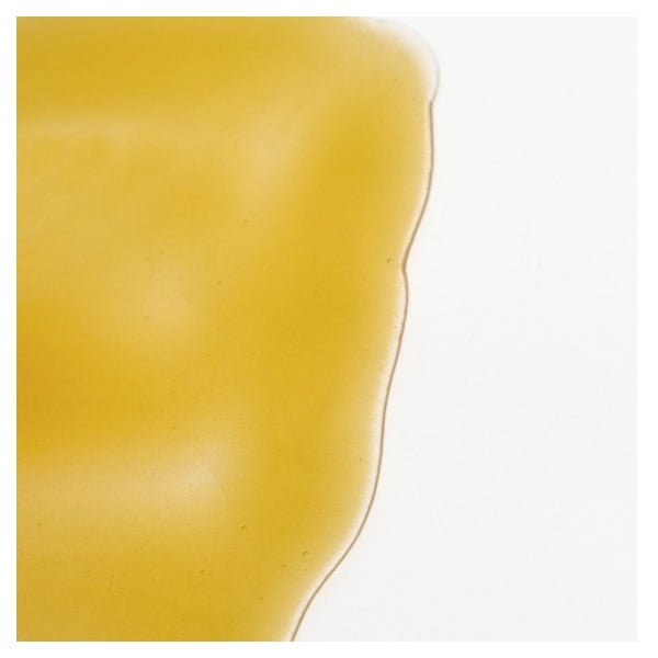 Reichhaltiges Reinigungsöl 150 ml