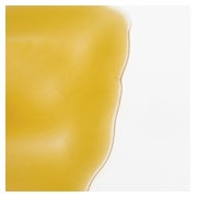 Reichhaltiges Reinigungsöl 150 ml