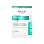 Eucerin Dermopure Clinical Probiom8 Creme 1 St