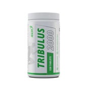 MST - Healthy Tribulus 120 St
