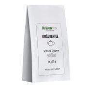 Kräutermax Schöne Träume Tee 100 g