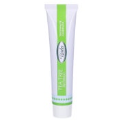 Vividus Tea Tree Zahnpasta