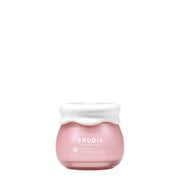 frudia | Pomegranate Nutri-Moisturizing Cream - 10 g 10 g