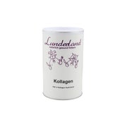 Lunderland Kollagen 0,65 kg