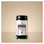 NUI NONI Beauty Complex, 60 Kapseln 60 St