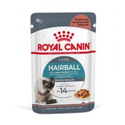 Royal Canin Feline Care Nutrition Hairball Care in Soße 1,02 kg