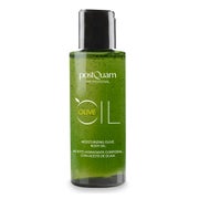 Postquam SKIN CARE BODY OIL 100ML  .