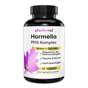 plantomol® Hormon Balance Kapseln mit Myo Inositol - Hormella