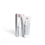 GOaktiv® TANNOCARE Lotio 1% Tanninsäure 100 ml