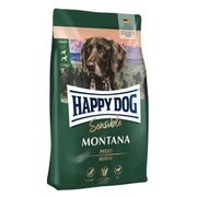 Happy Dog - Sensible Montana 10 kg
