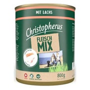 Christopherus Fleischmix 4,8 kg