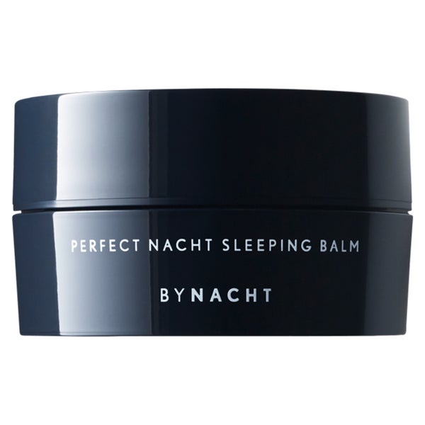 Perfect Nacht Sleeping Balm