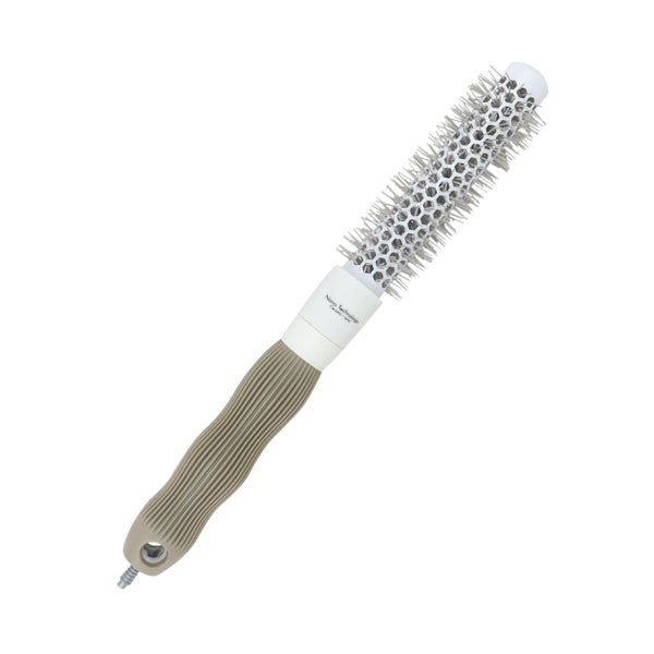 TBC Nano Ceramic Thermal Rundbürste 19 mm