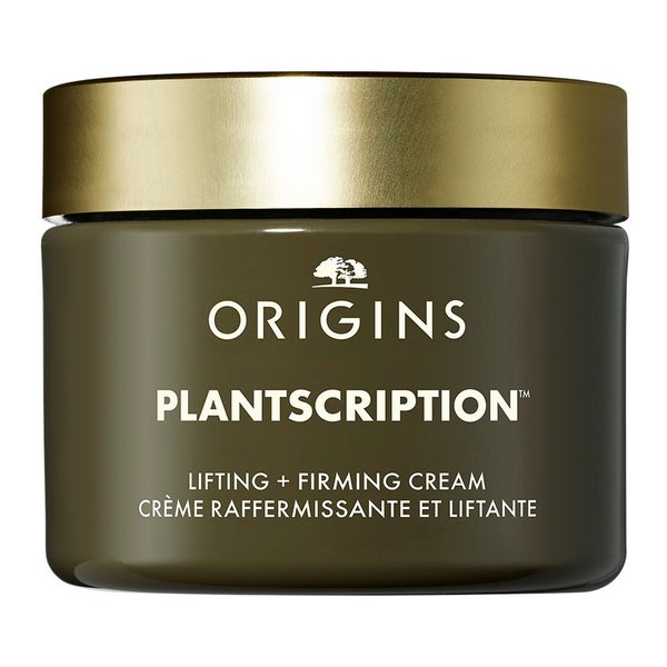 Plantscription™ Lifting + Firming Cream 50 ml