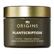 Plantscription™ Lifting + Firming Cream 50 ml