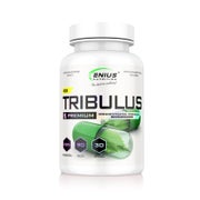 Genius Nutrition Tribulus 100 g