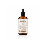 Löwenzahnblatt-Tinktur 1:3 100 ml