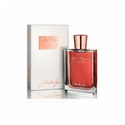 Juliette Has A Gun Metal Chypre Eau de Parfum 75ml Spray 0,075 l