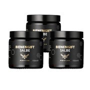 maorika Bienengift Manuka Hyaluron Creme LSF30 3 St
