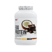 MST - EGG Protein - Banana 1.8 kg