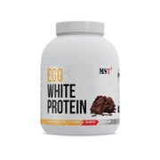 MST - EGG Protein Banana 1800 g