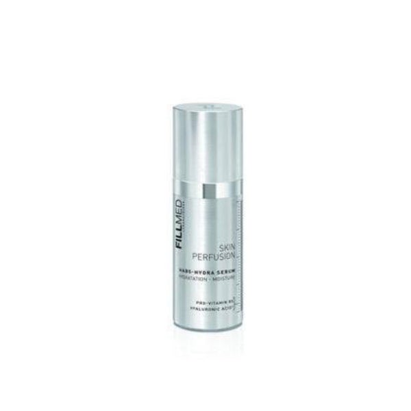 Fillmed Skin Perfusion HAB5-Hydra Serum 30 ml
