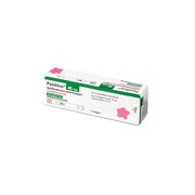 Pyzchiva 45 Mg Injektionslösung I.e.fertigpen 1 St