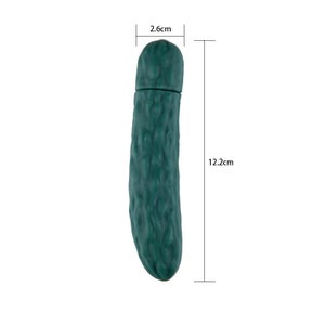gurke als sexspielzeug Lovense Lush 3 App Controlled Rechargeable Love Egg Vibrator