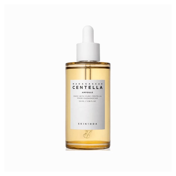 Skin1004 Madagascar Centella Ampoule (100ml) 1 ml