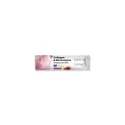 Kollagen & Elektrolyte Vitality and Glow, Beutel, Pulver 10 g