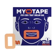 MyoTape® Sensitive Kids 30 St