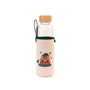 Line Friends BT21 - 500ml SHOOKY water bottle 0,5 l