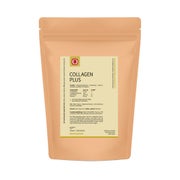 Quintessence Collagen Plus 350 g