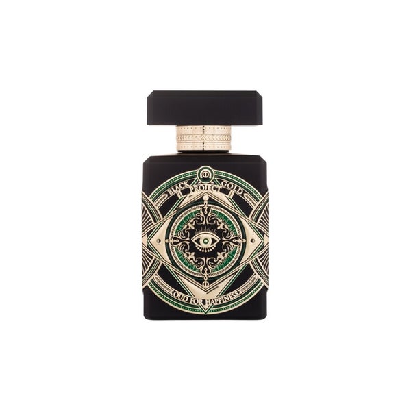 INITIO Oud for Happiness Eau de Parfum 90 ml