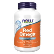 Red Omega™, Kapseln 90 St