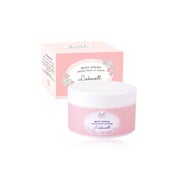Badefee Körpercreme Liebevoll fruchtig-frische Duftnote 200 ml