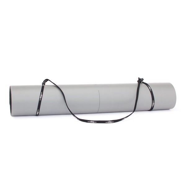 bodhi Yogamatten-Trageband 1 St