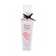 Christina Aguilera Definition Edp Spray 0,05 l