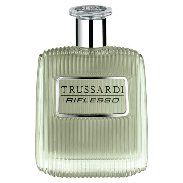 Riflesso After Shave Lotion
