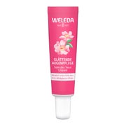 Produktabbildung: Weleda Glättende Augenpflege Wildrose &weisser Tee 12 ml