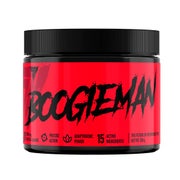Trec Nutrition BOOGIEMAN Bubble Gum