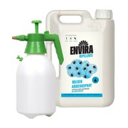 Envira Milben Abwehrspray mit Drucksprüher