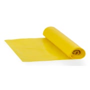 Dittmann Bodyband 2,5m x 14,5cm 1 St