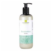 GREENDOOR Bodylotion XL Aloe Vera 500 ml
