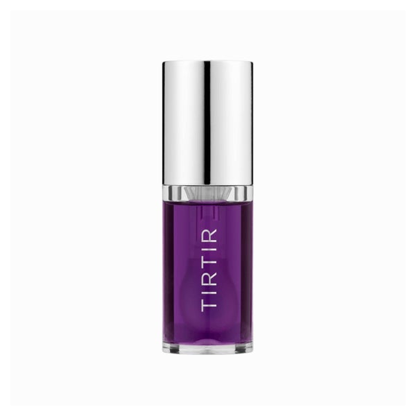 TIRTIR My Glow Lavender Lip Oil 5,7 ml