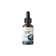VitaSanum® Lion's Mane + Uridine Liquid – 3 ml Tagesportion